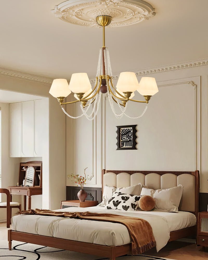 evora-chandelier-anzaz--20