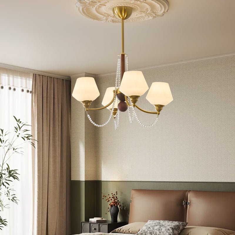 evora-chandelier-anzaz--26