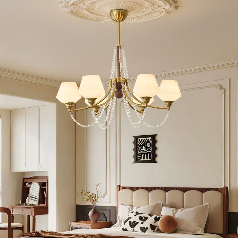 evora-chandelier-anzaz--4