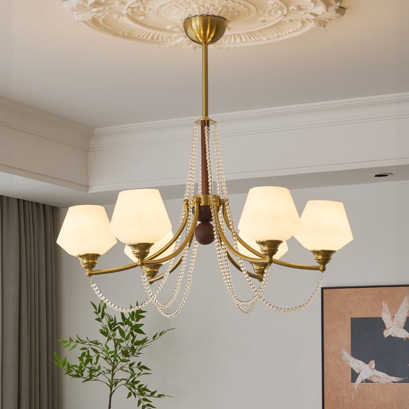evora-chandelier-anzaz--5