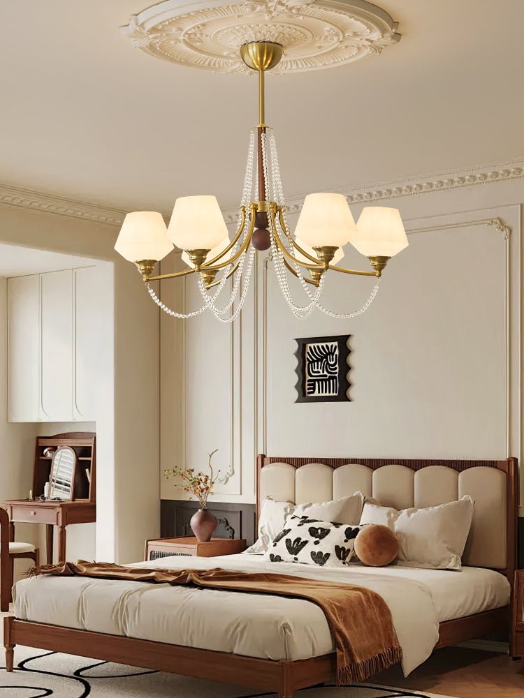 evora-chandelier-anzaz--28