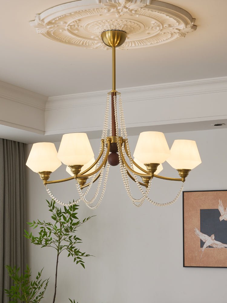 evora-chandelier-anzaz--30