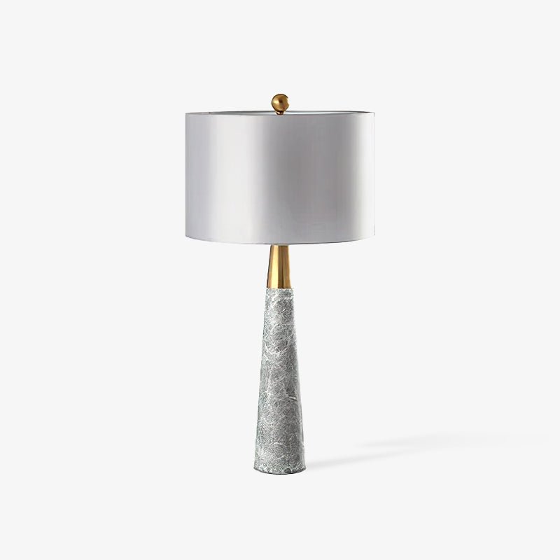 expino-table-lamp-anzaz--16