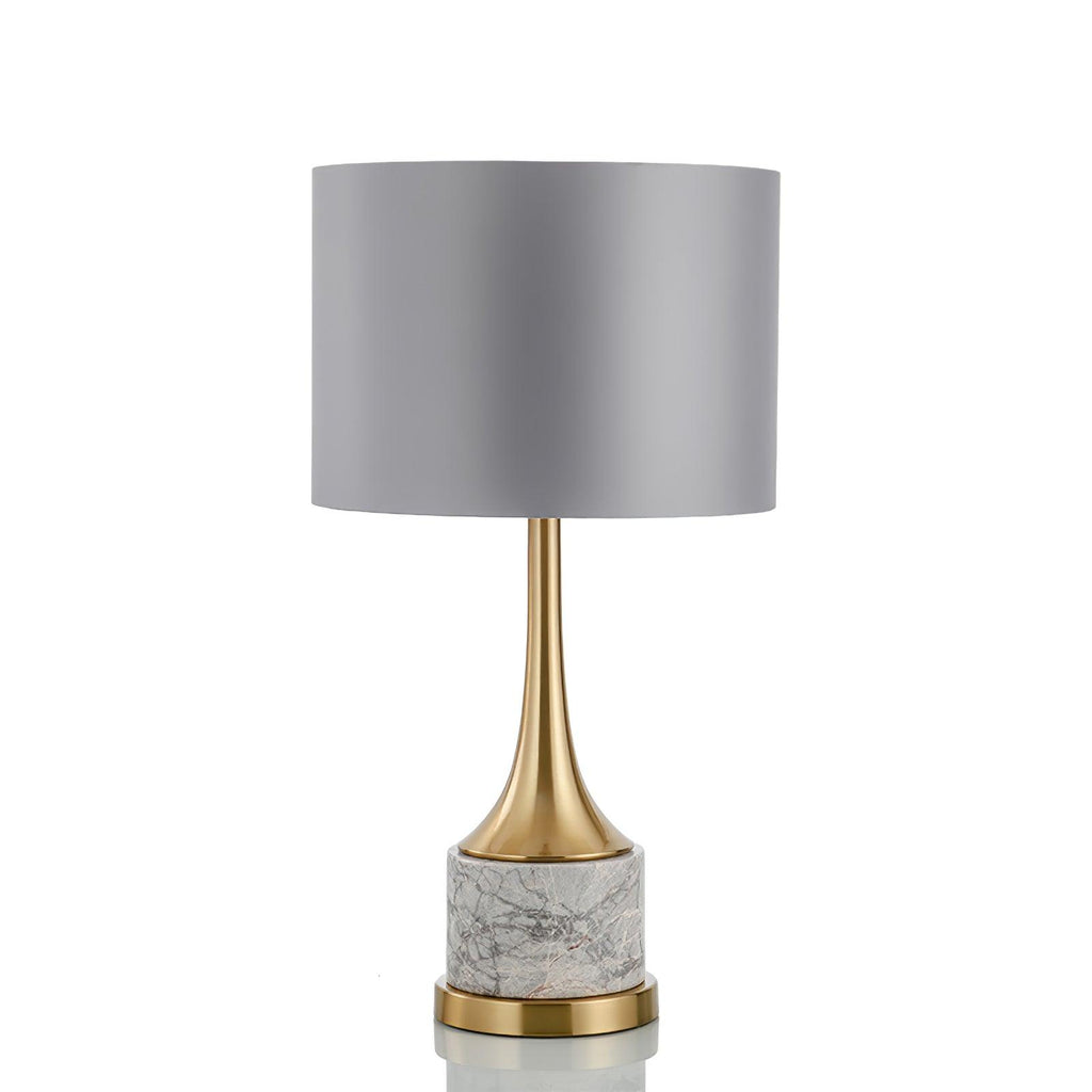 expino-table-lamp-anzaz--18