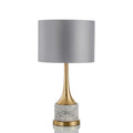 expino-table-lamp-anzaz--18
