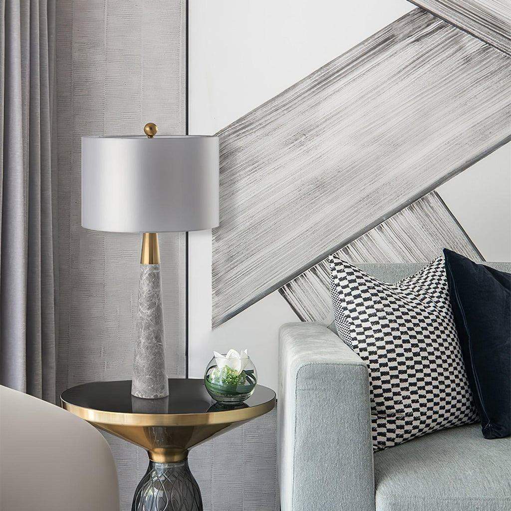 expino-table-lamp-anzaz--13