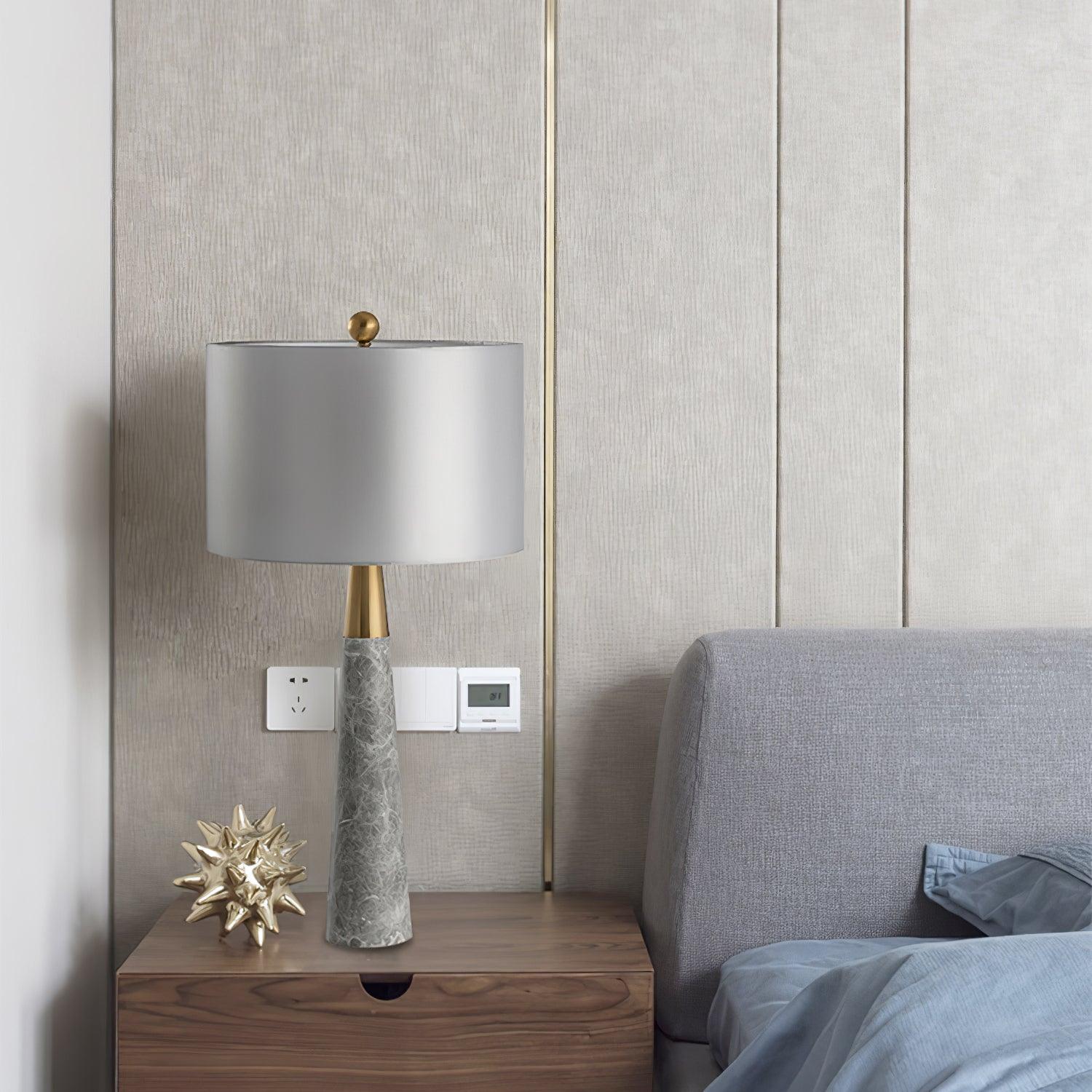 expino-table-lamp-anzaz--14