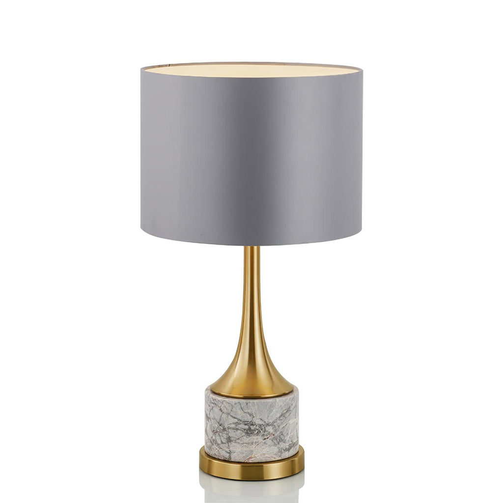 expino-table-lamp-anzaz--17