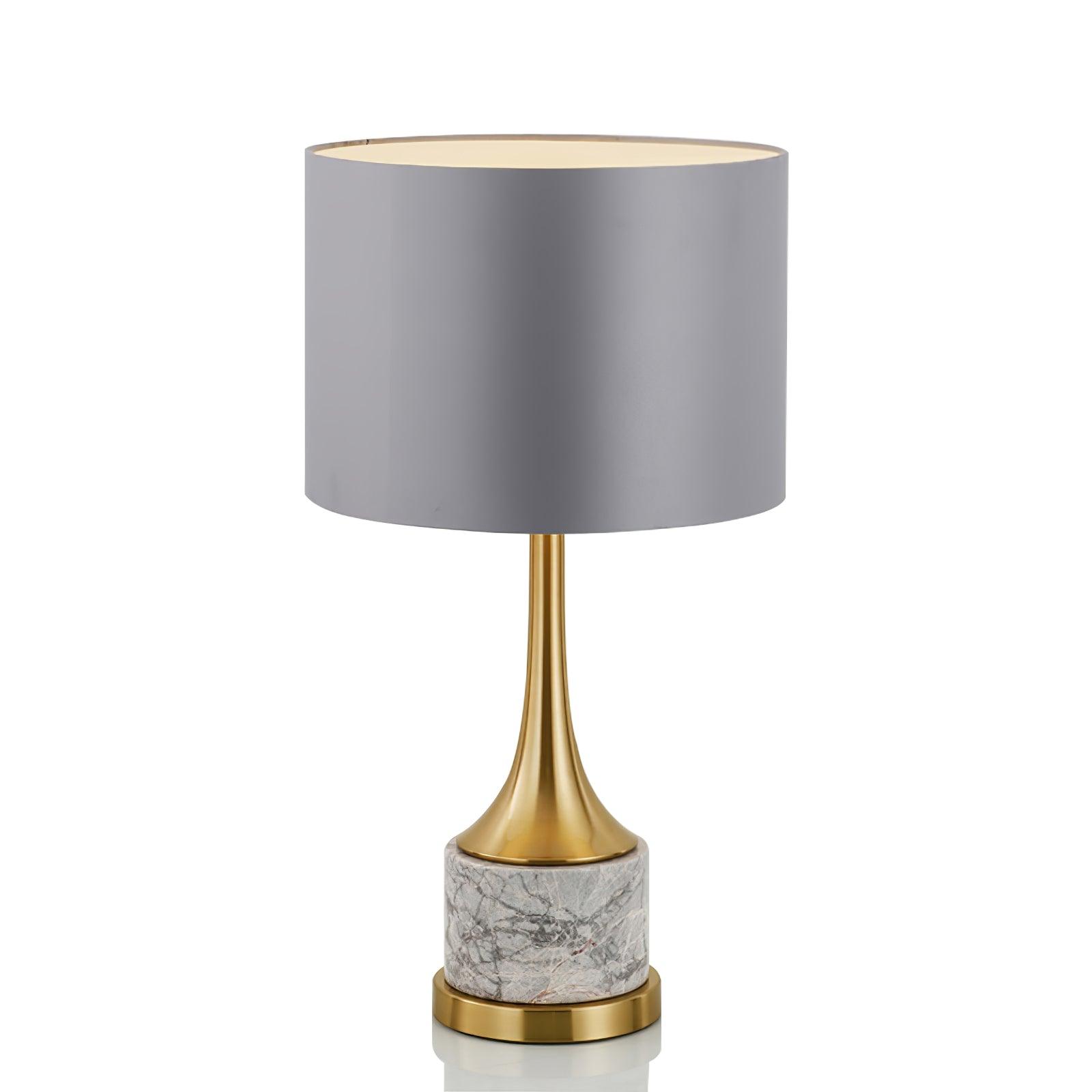 expino-table-lamp-anzaz--17