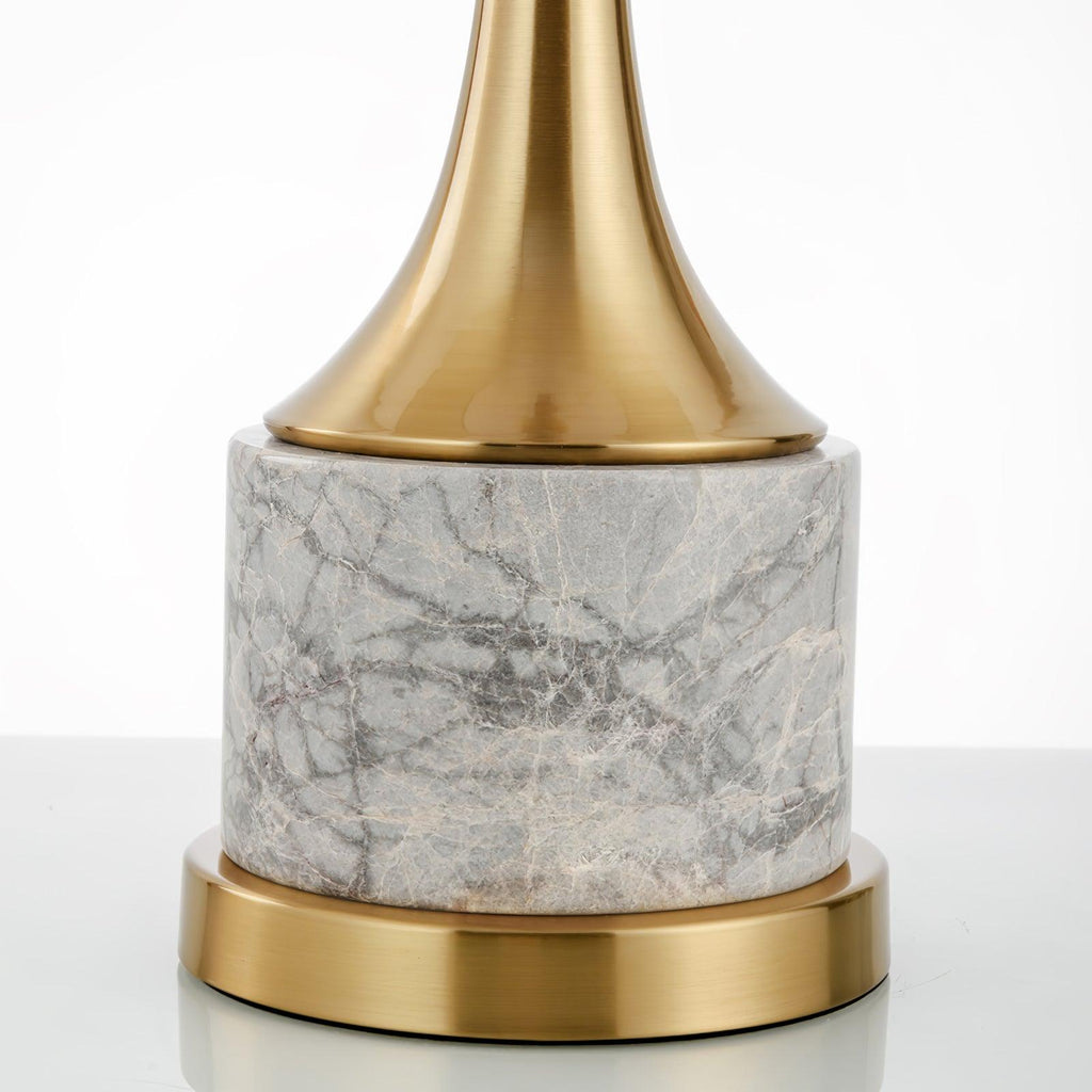expino-table-lamp-anzaz--15