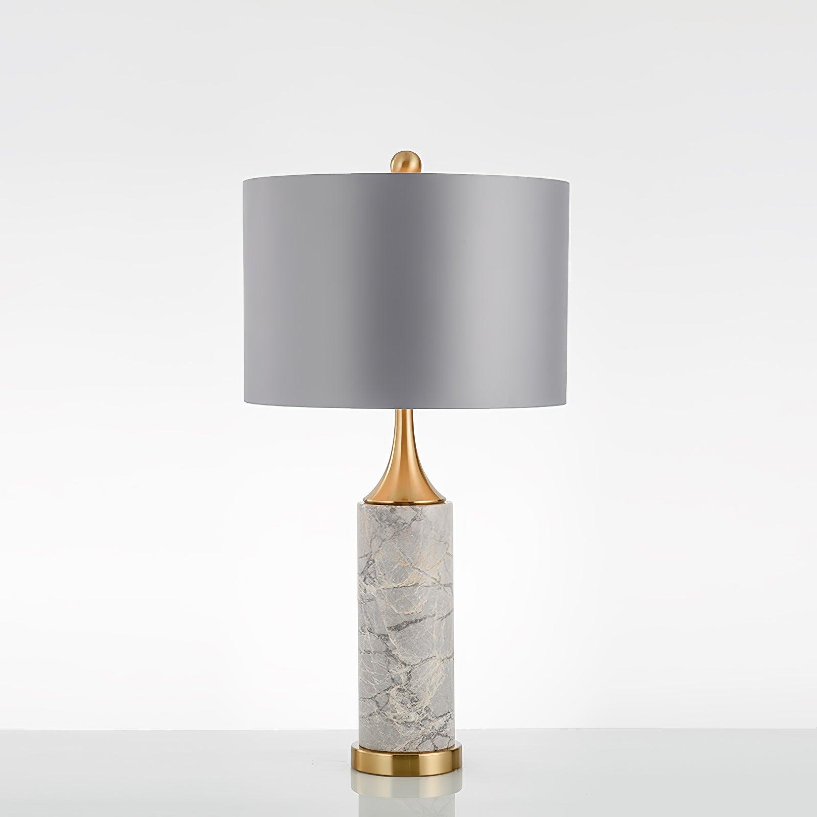 expino-table-lamp-anzaz--19