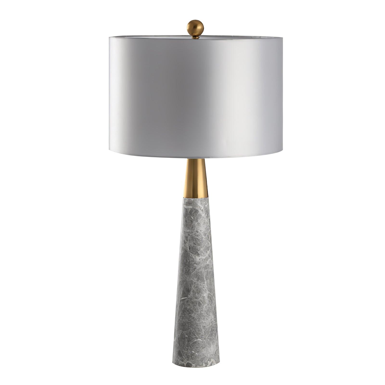 expino-table-lamp-anzaz--20