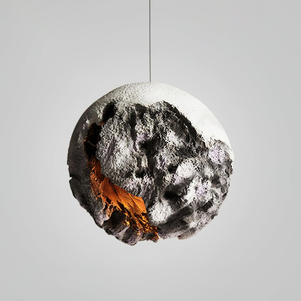 irregular-planet-pendant-lamp-anzaz--31