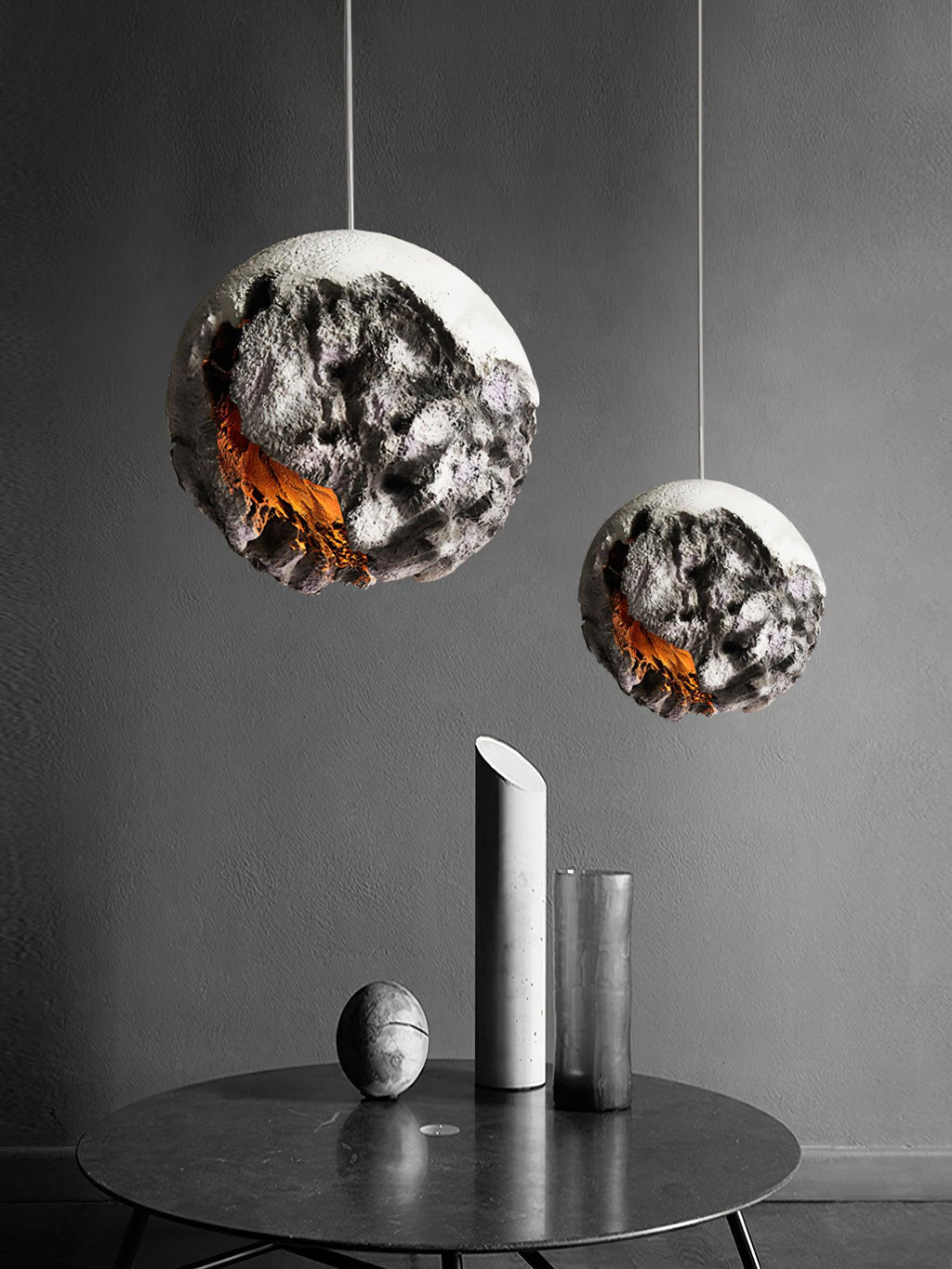 irregular-planet-pendant-lamp-anzaz--10