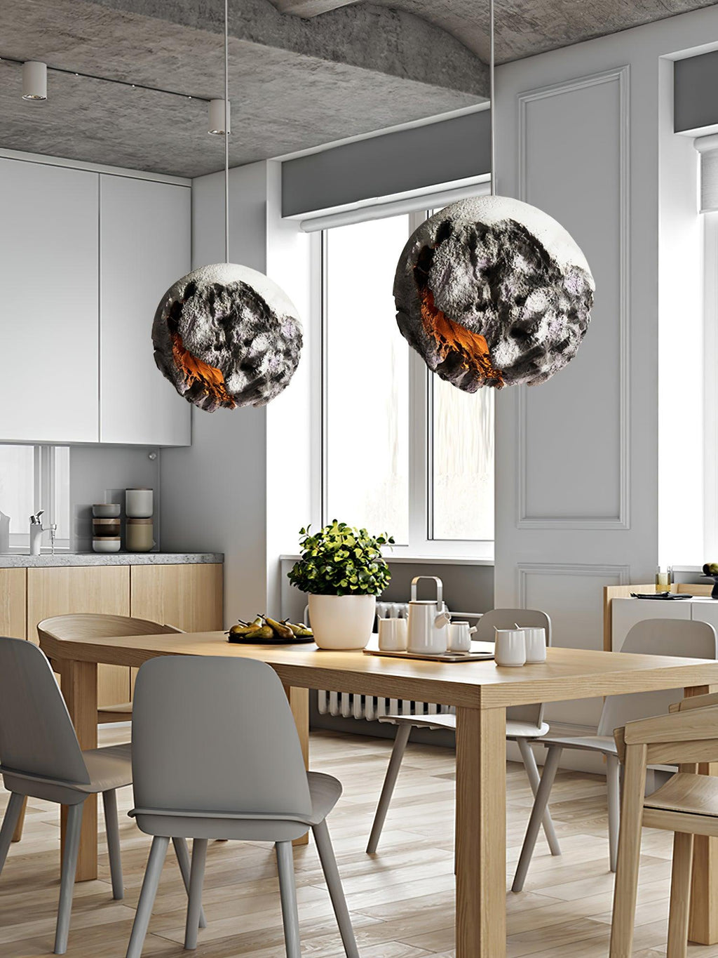 irregular-planet-pendant-lamp-anzaz--11