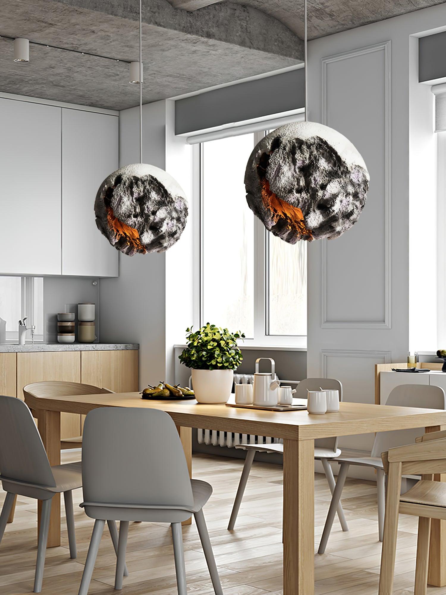 irregular-planet-pendant-lamp-anzaz--11