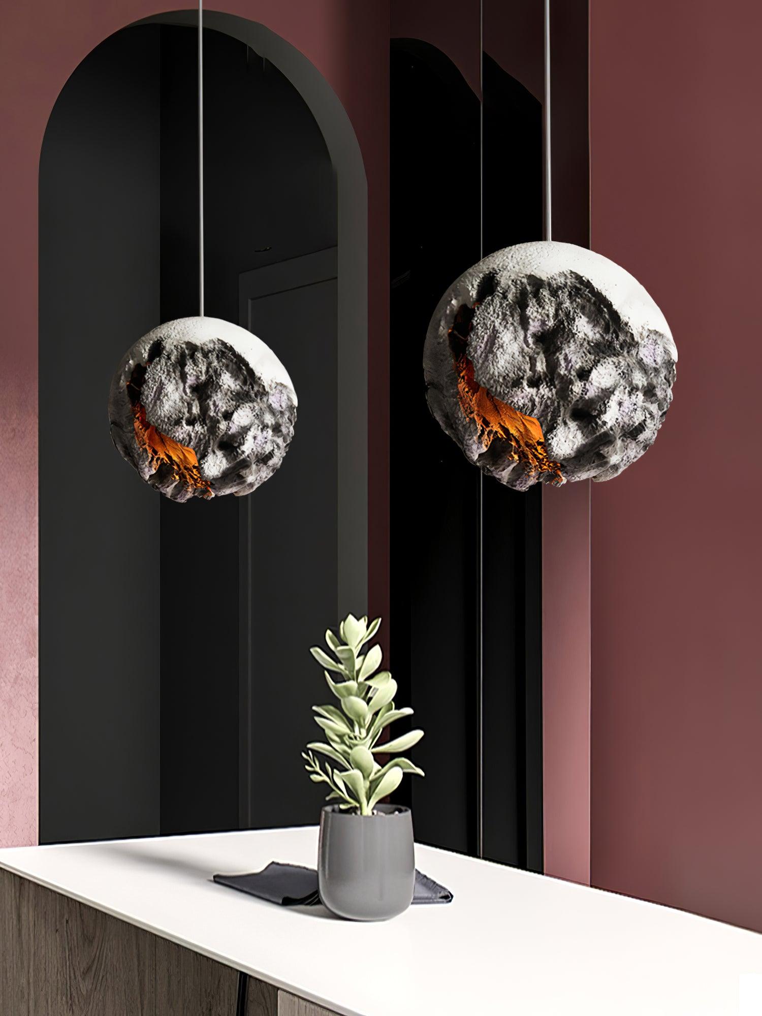irregular-planet-pendant-lamp-anzaz--12