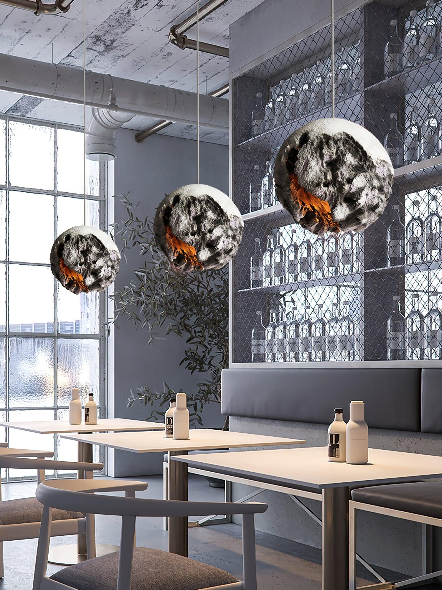 irregular-planet-pendant-lamp-anzaz--13
