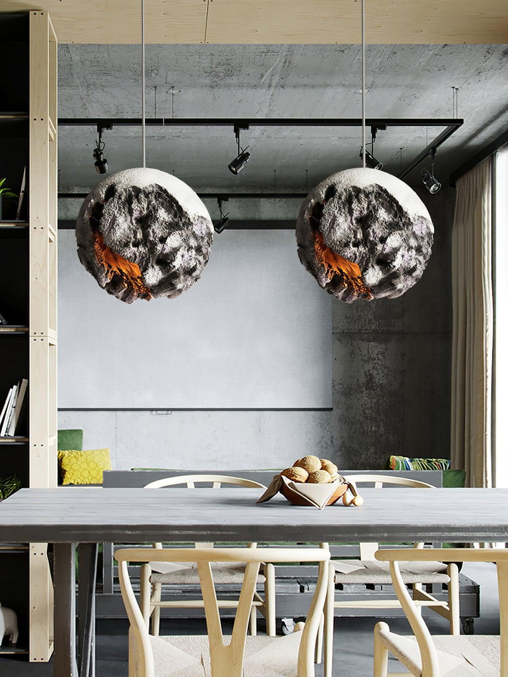 irregular-planet-pendant-lamp-anzaz--14
