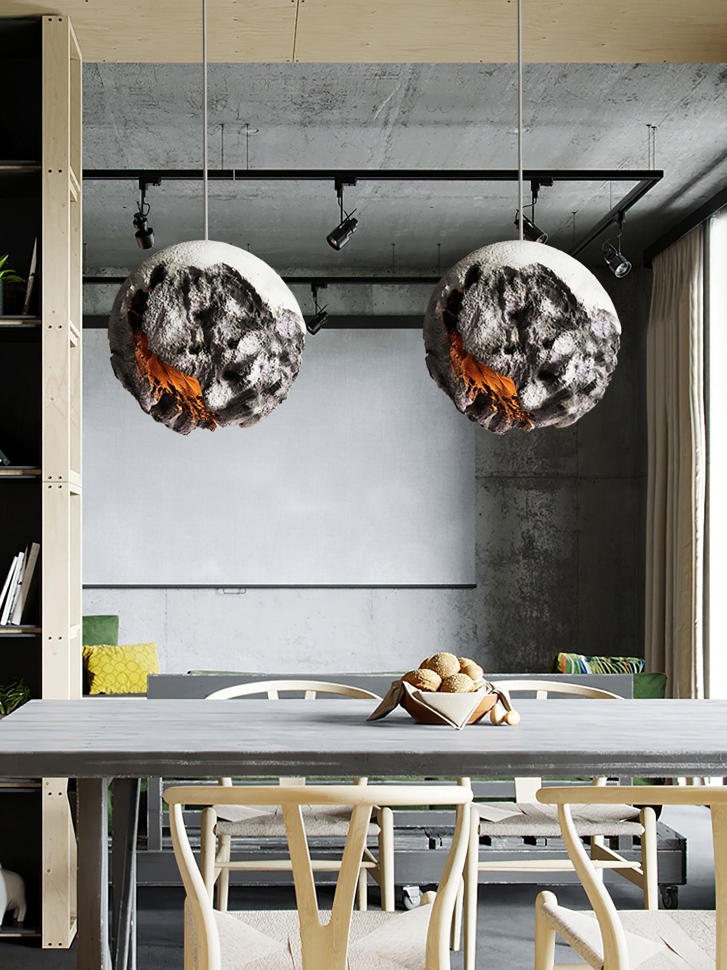 irregular-planet-pendant-lamp-anzaz--14