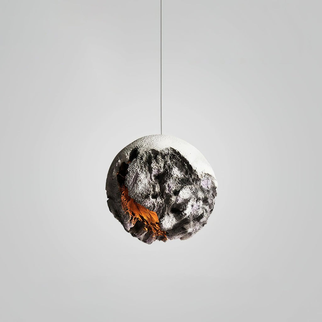 irregular-planet-pendant-lamp-anzaz--28