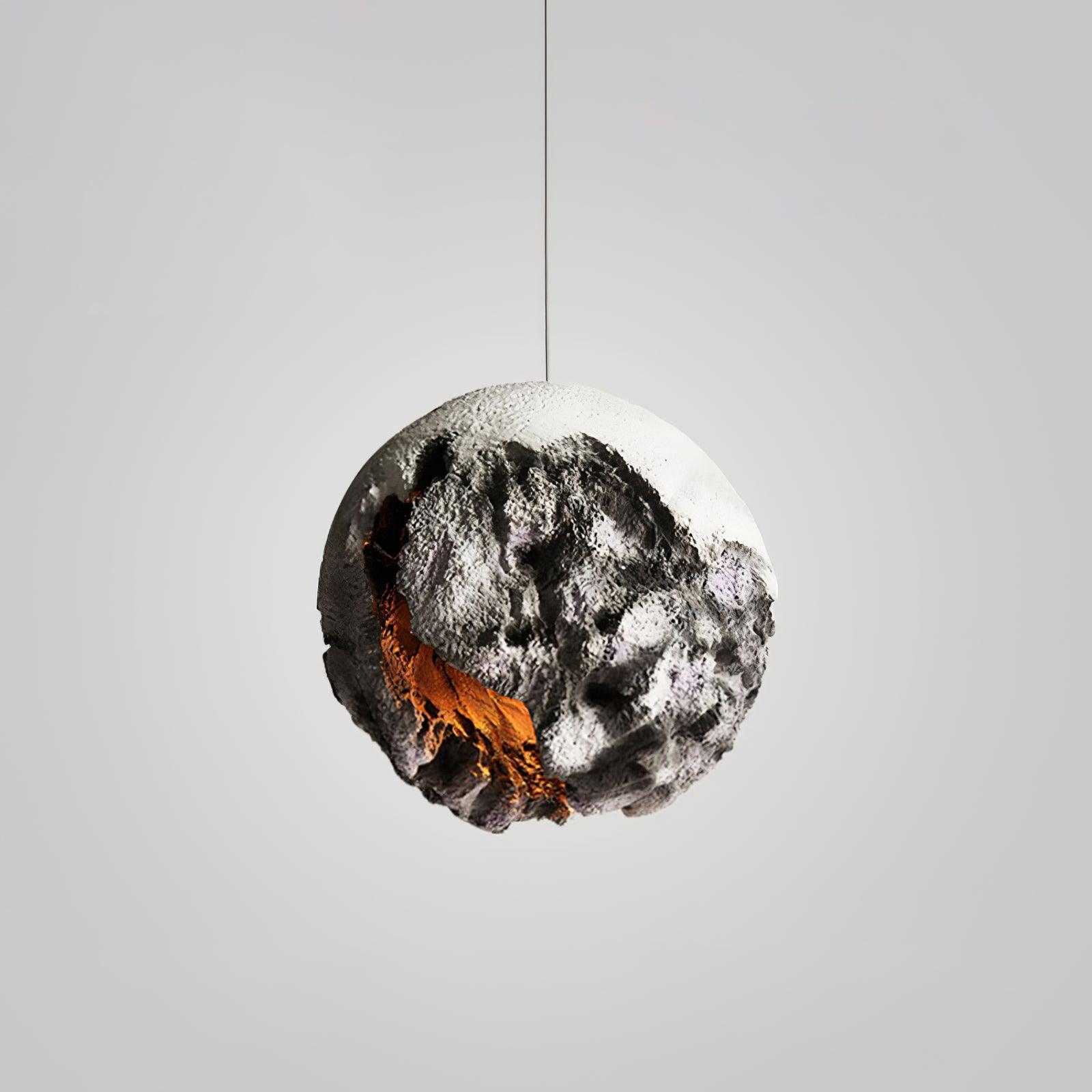 irregular-planet-pendant-lamp-anzaz--29