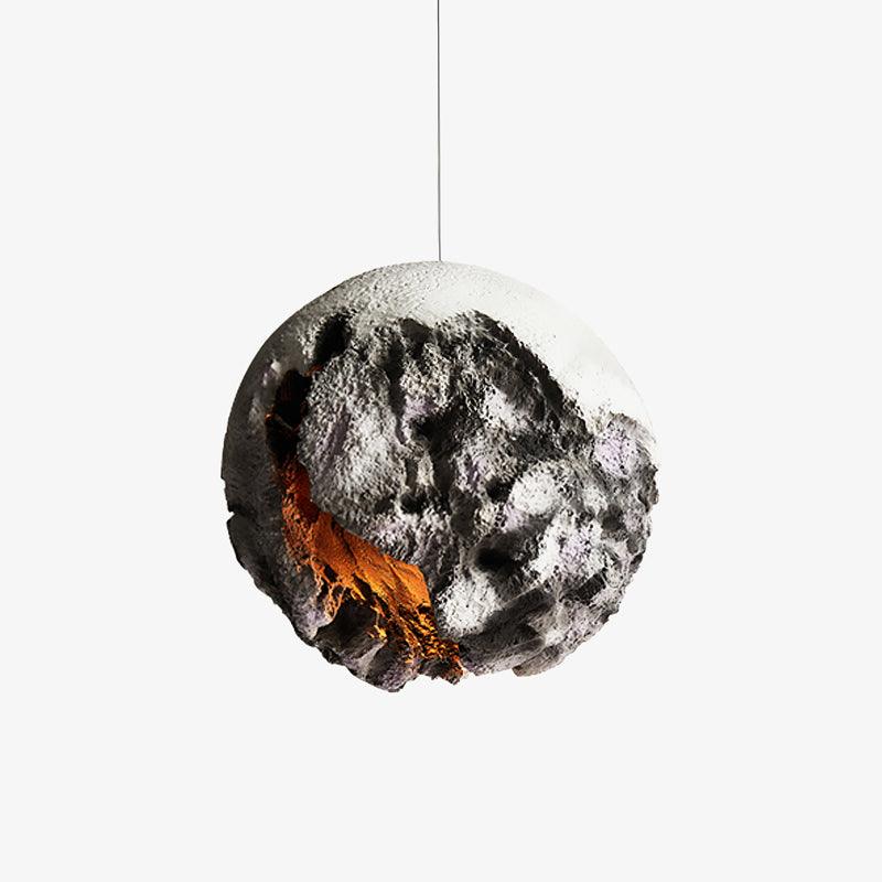 irregular-planet-pendant-lamp-anzaz--24