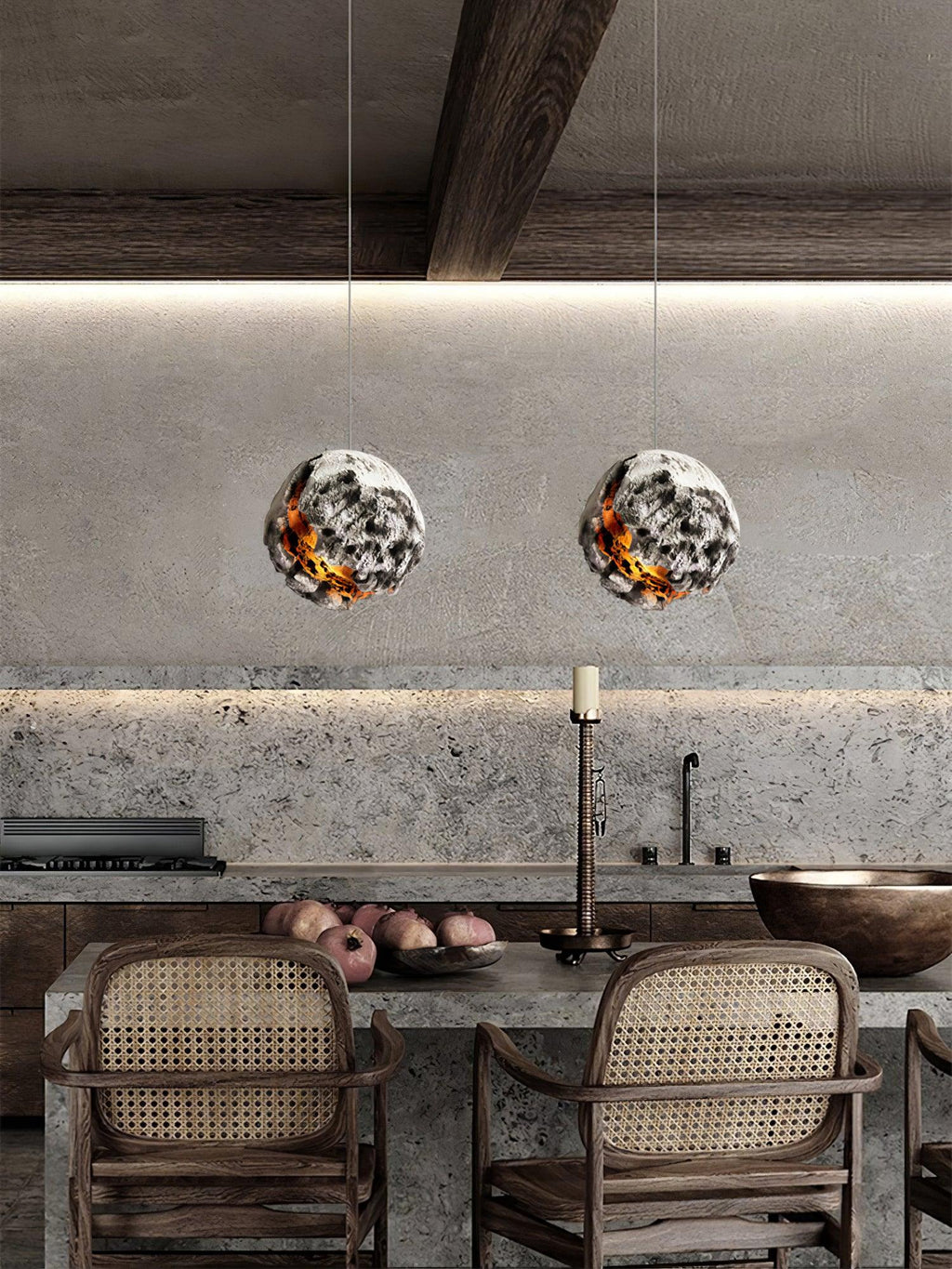 irregular-planet-pendant-lamp-anzaz--15