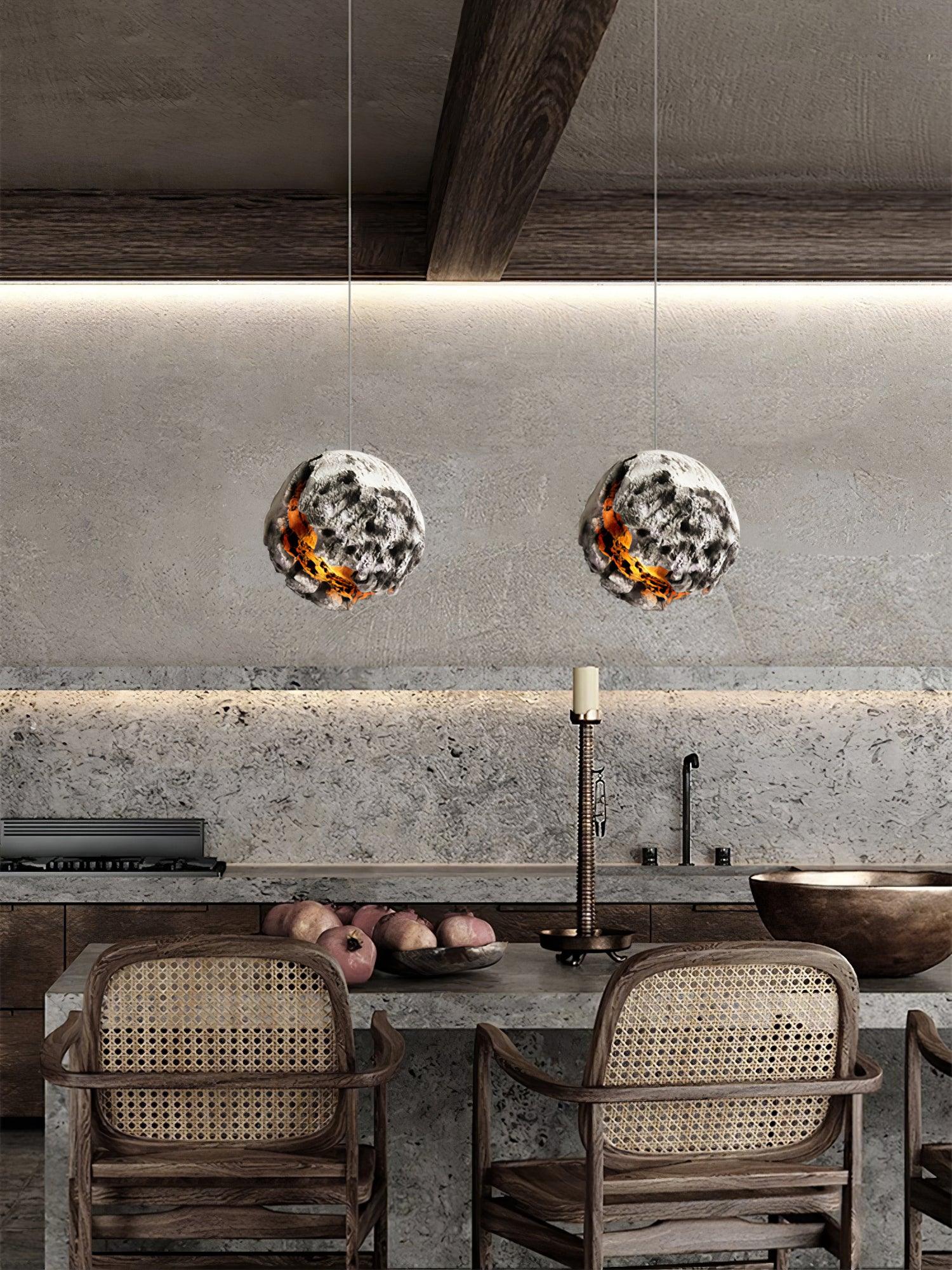 irregular-planet-pendant-lamp-anzaz--15