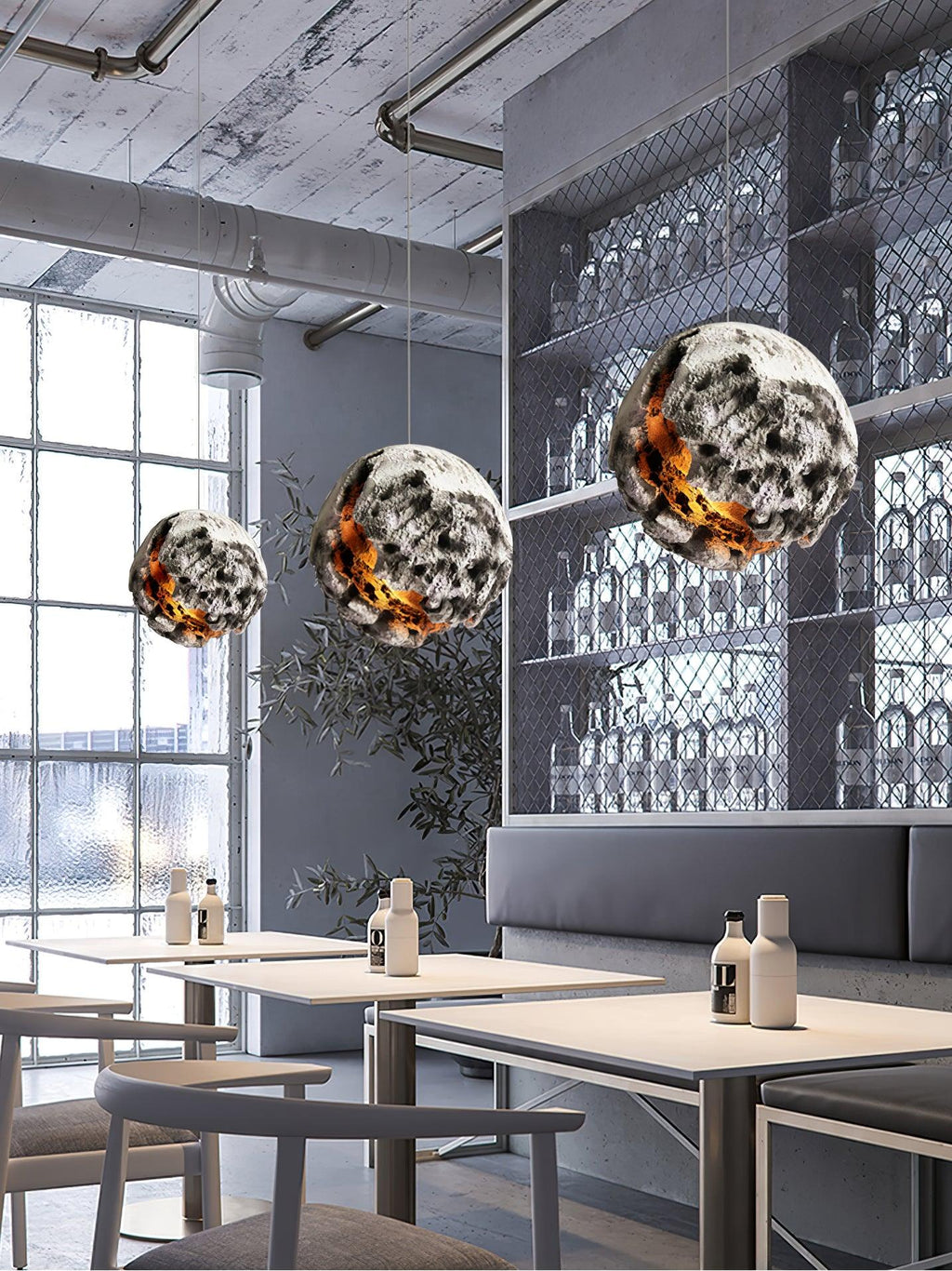 irregular-planet-pendant-lamp-anzaz--17