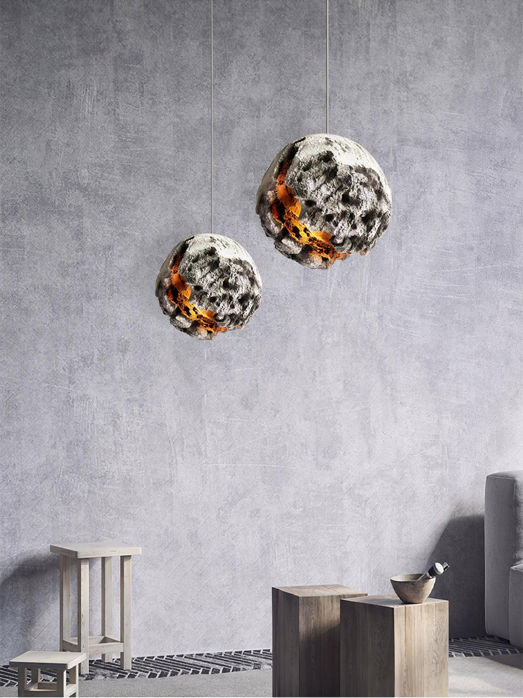 irregular-planet-pendant-lamp-anzaz--18