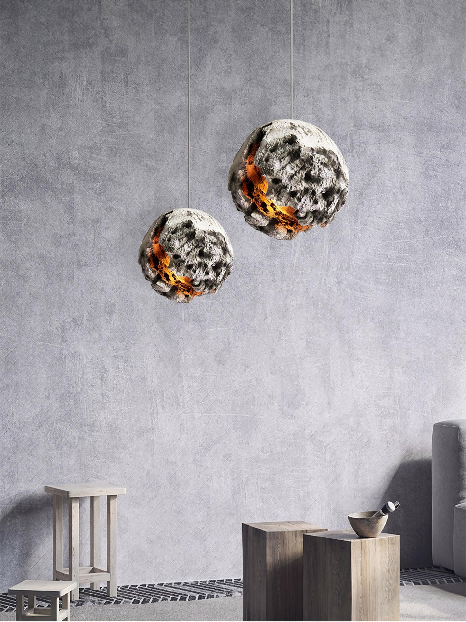 irregular-planet-pendant-lamp-anzaz--18