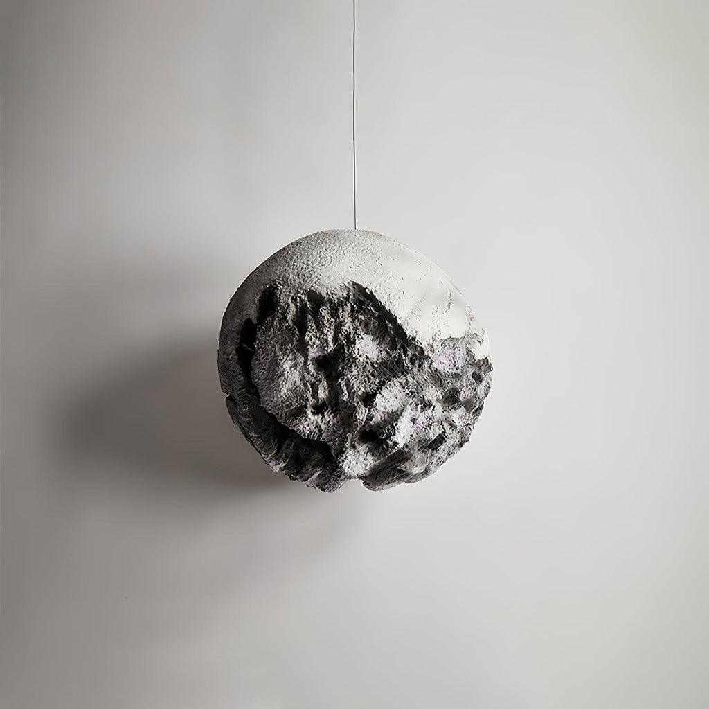 irregular-planet-pendant-lamp-anzaz--25