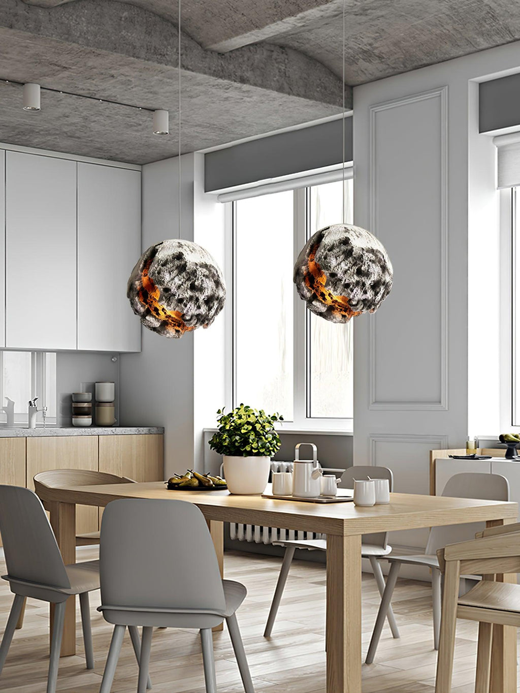 irregular-planet-pendant-lamp-anzaz--19