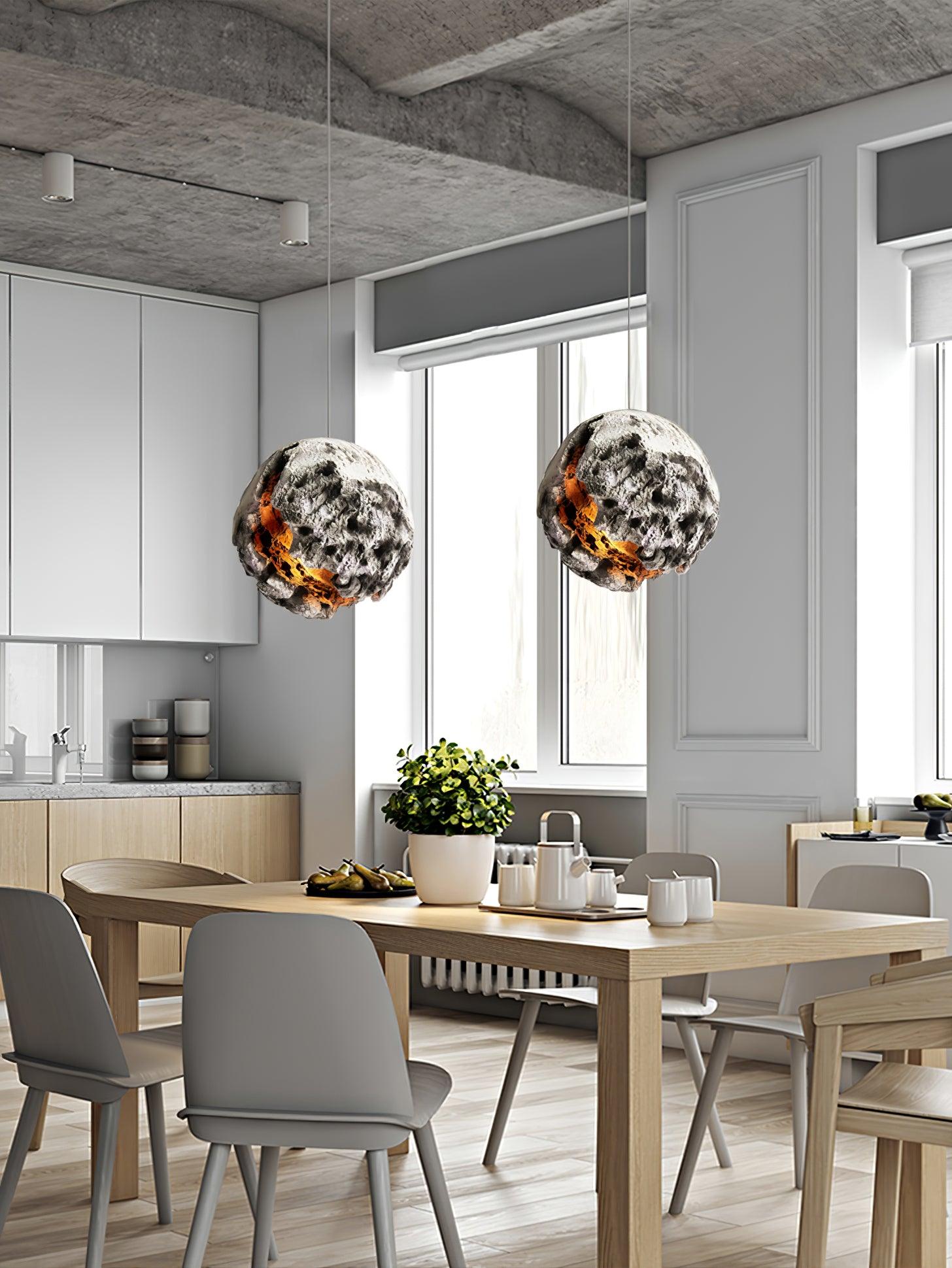 irregular-planet-pendant-lamp-anzaz--19