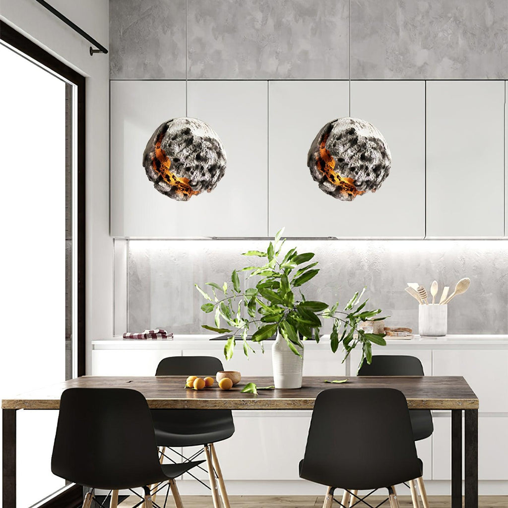 irregular-planet-pendant-lamp-anzaz--6