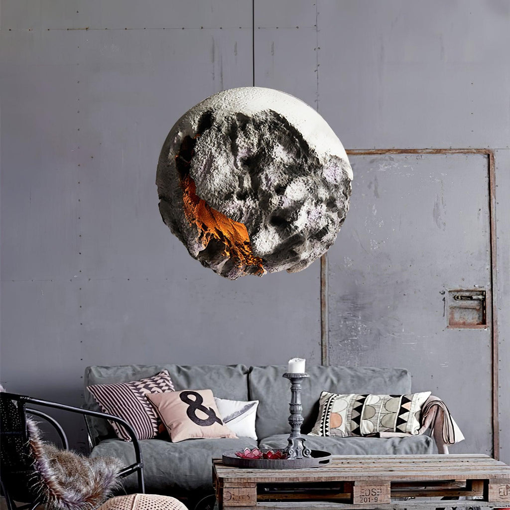 irregular-planet-pendant-lamp-anzaz-Grey-2