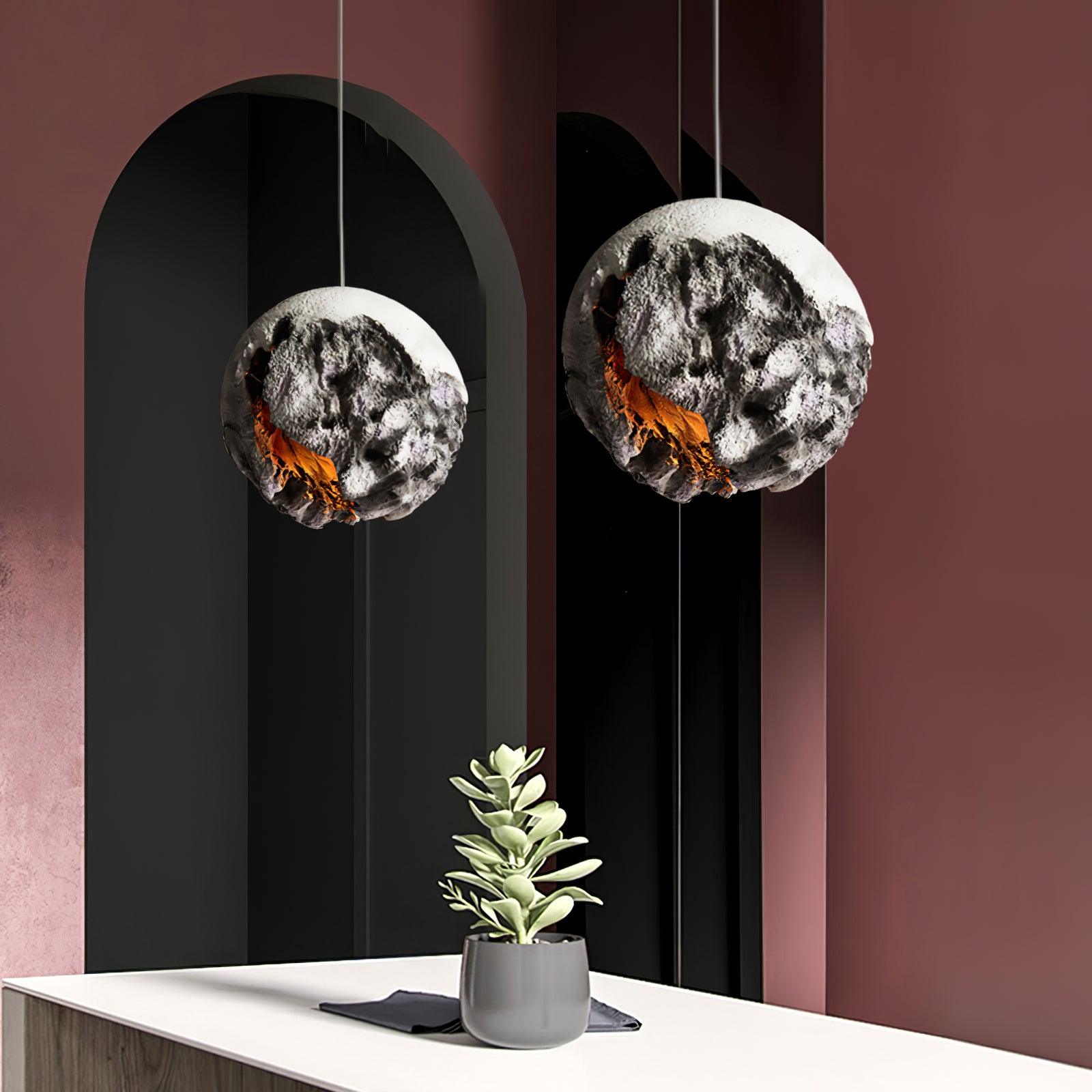 irregular-planet-pendant-lamp-anzaz-Grey-3