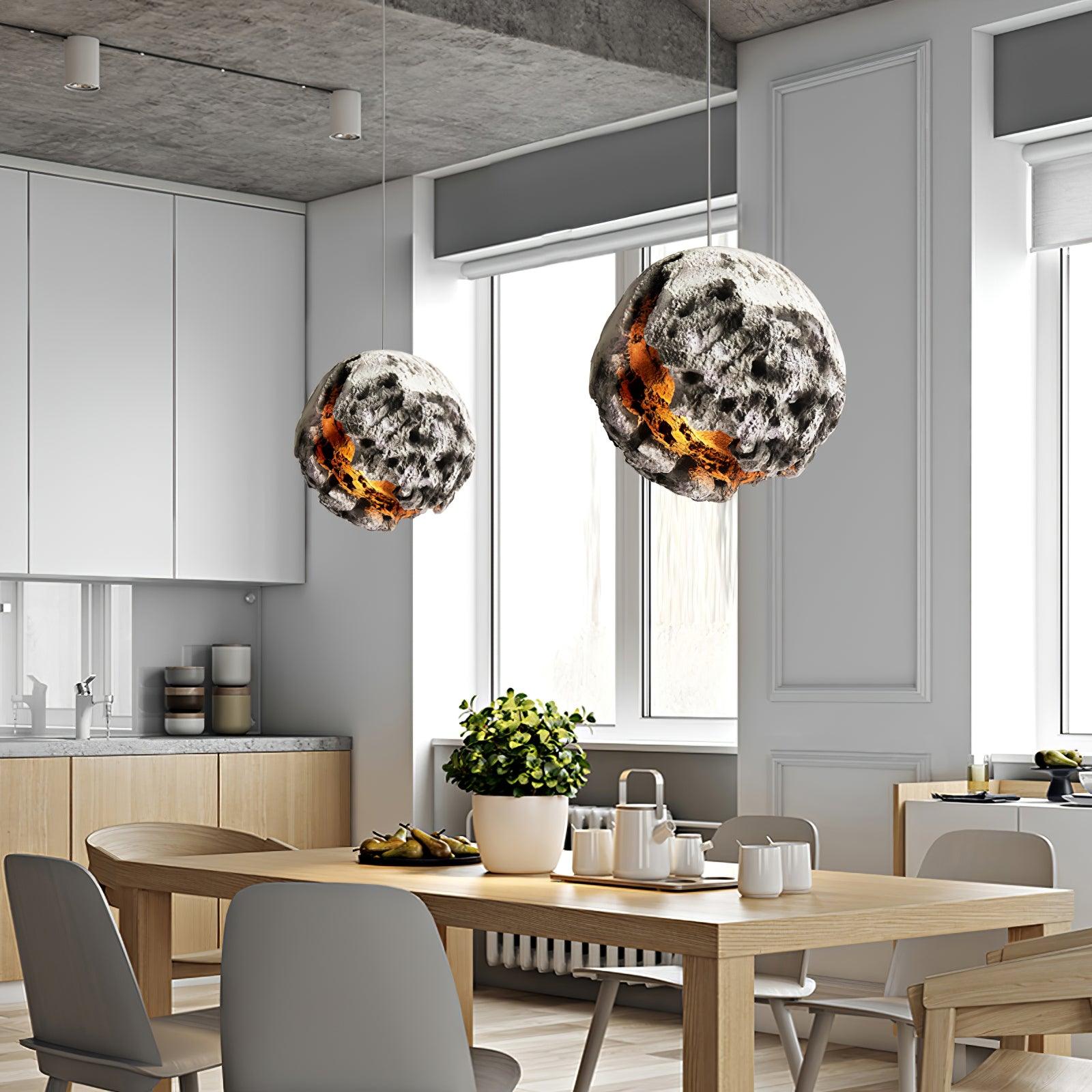 irregular-planet-pendant-lamp-anzaz--4