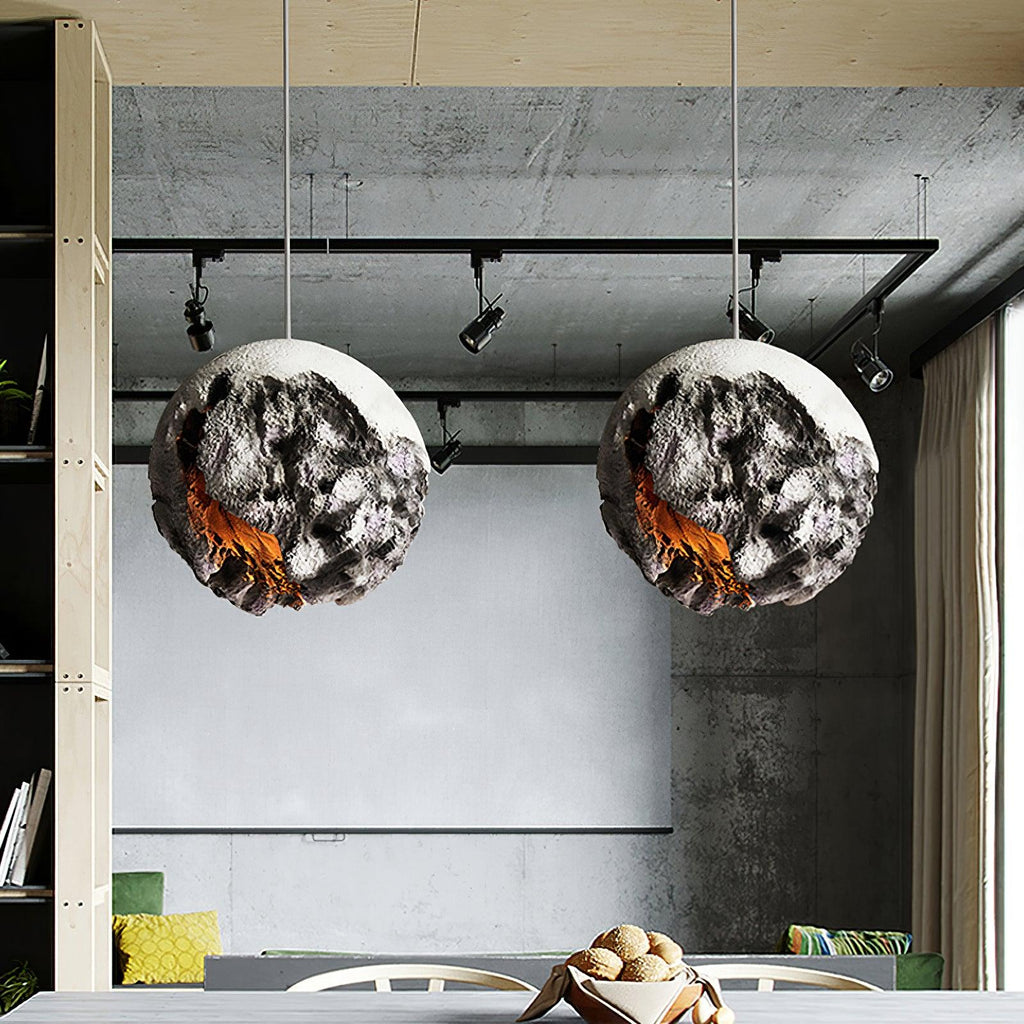 irregular-planet-pendant-lamp-anzaz--5
