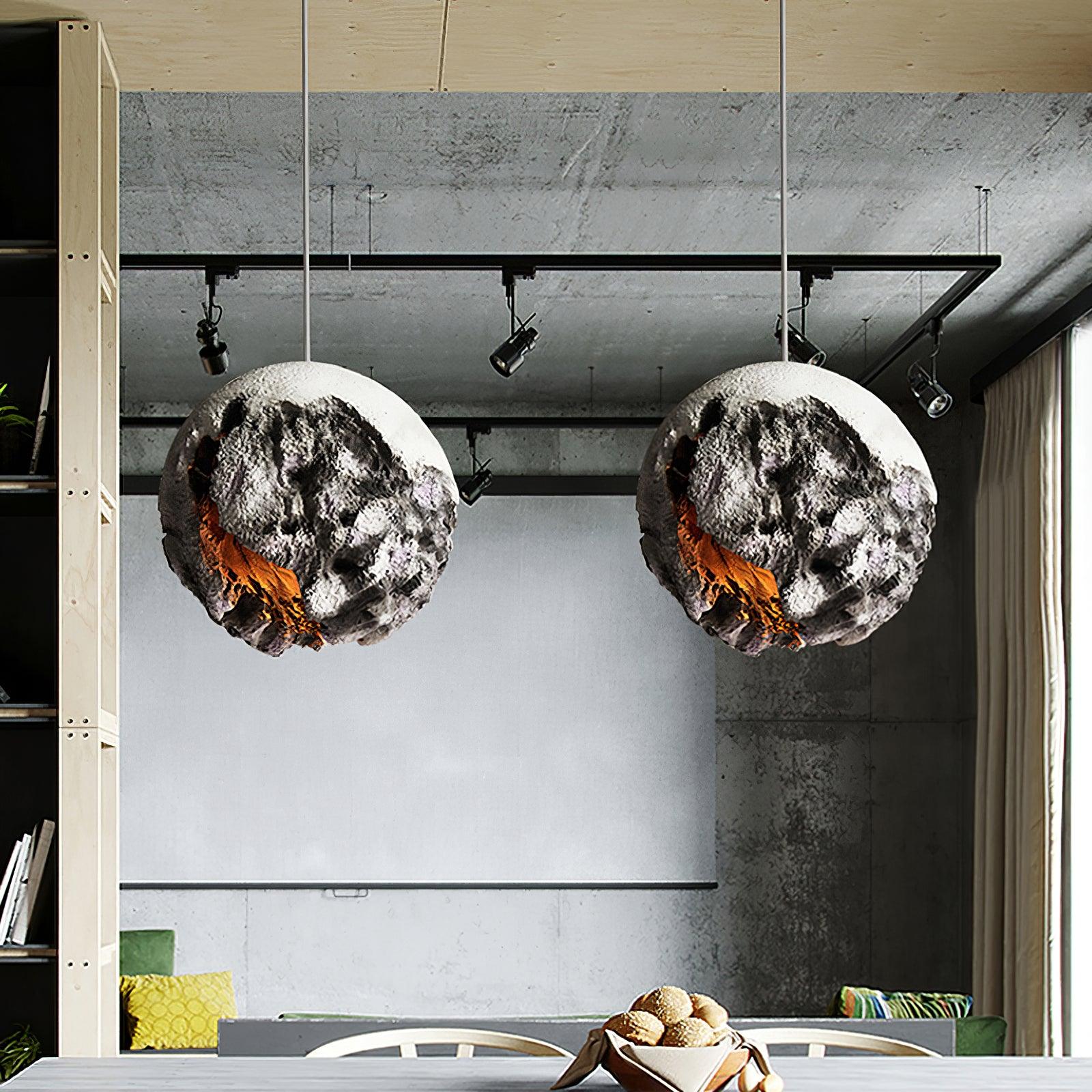 irregular-planet-pendant-lamp-anzaz--5
