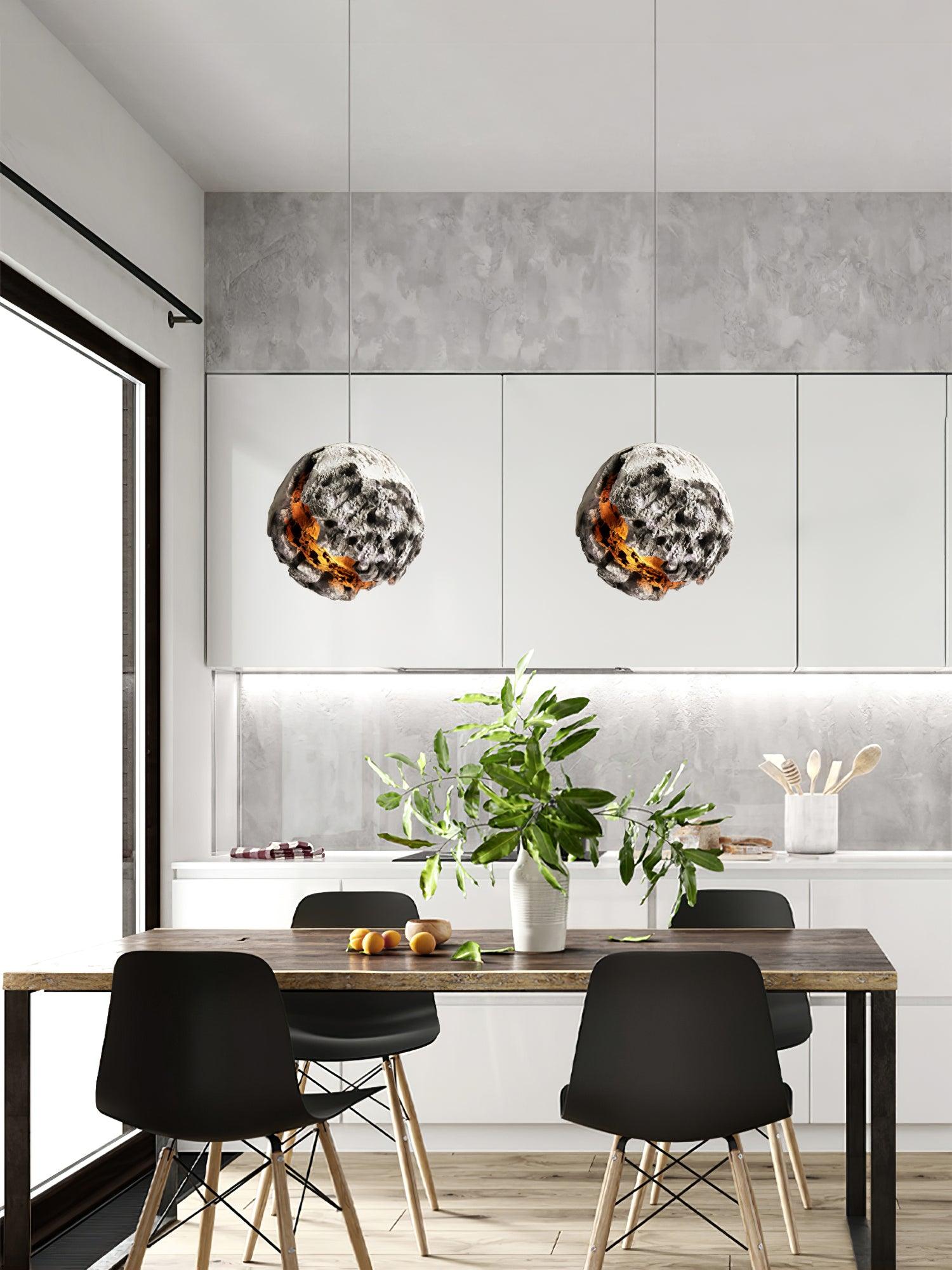 irregular-planet-pendant-lamp-anzaz--9