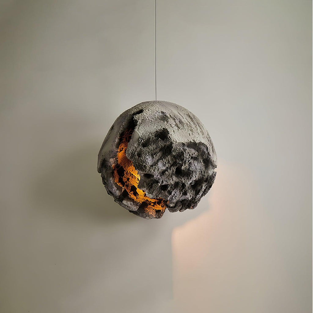 irregular-planet-pendant-lamp-anzaz--26