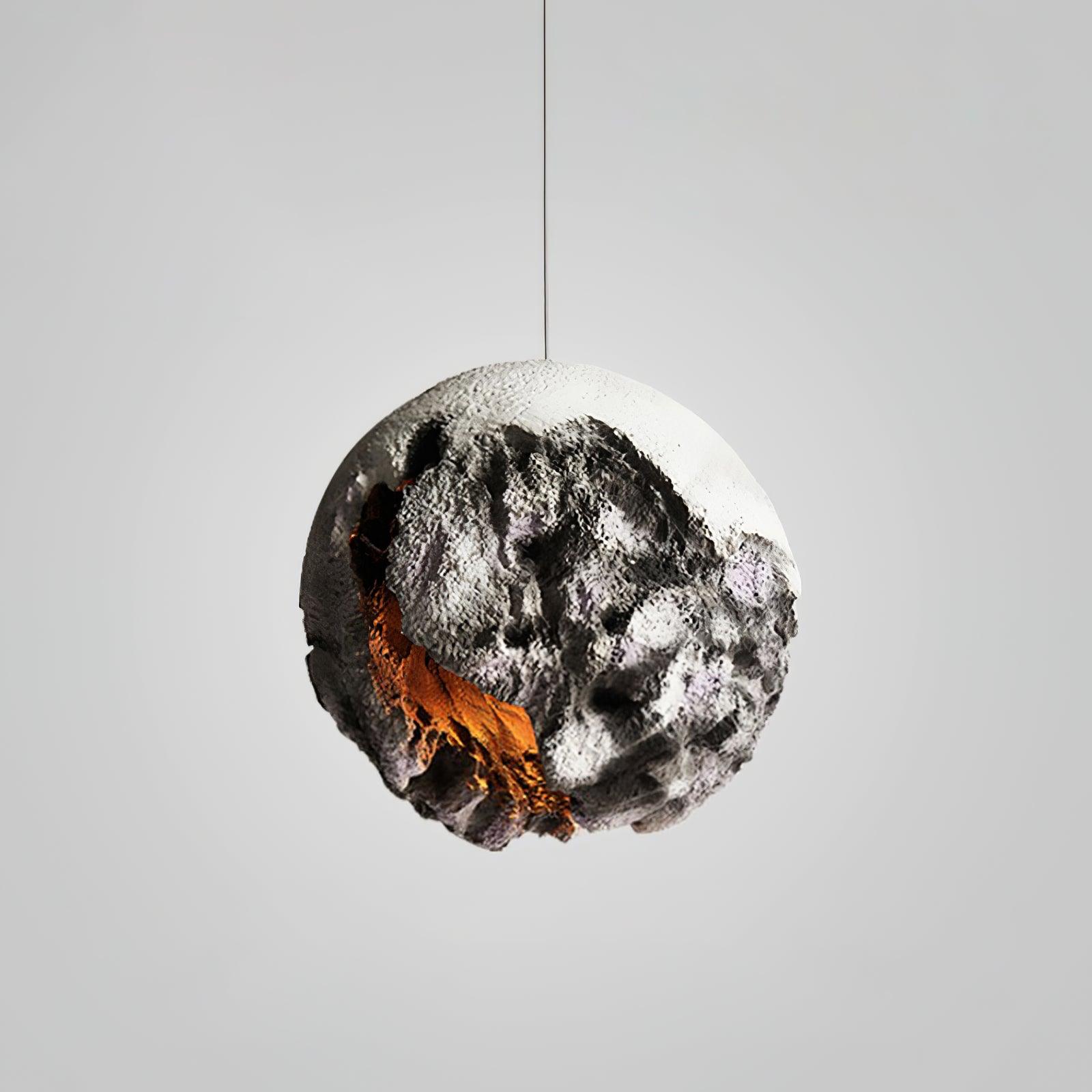 irregular-planet-pendant-lamp-anzaz--30