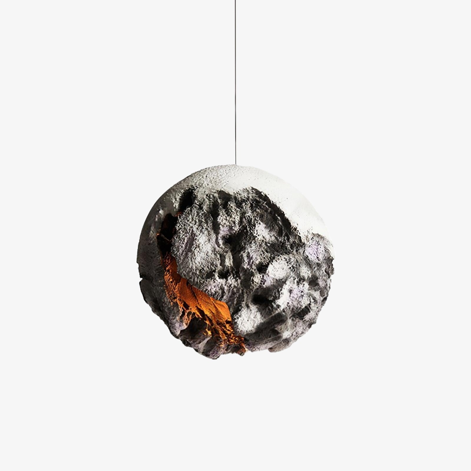 irregular-planet-pendant-lamp-anzaz-Grey-1