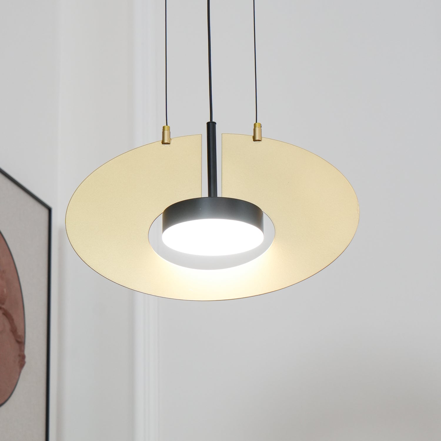 eye-in-the-sky-pendant-light-anzaz--9