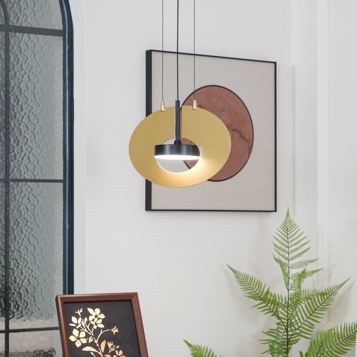 eye-in-the-sky-pendant-light-anzaz--6