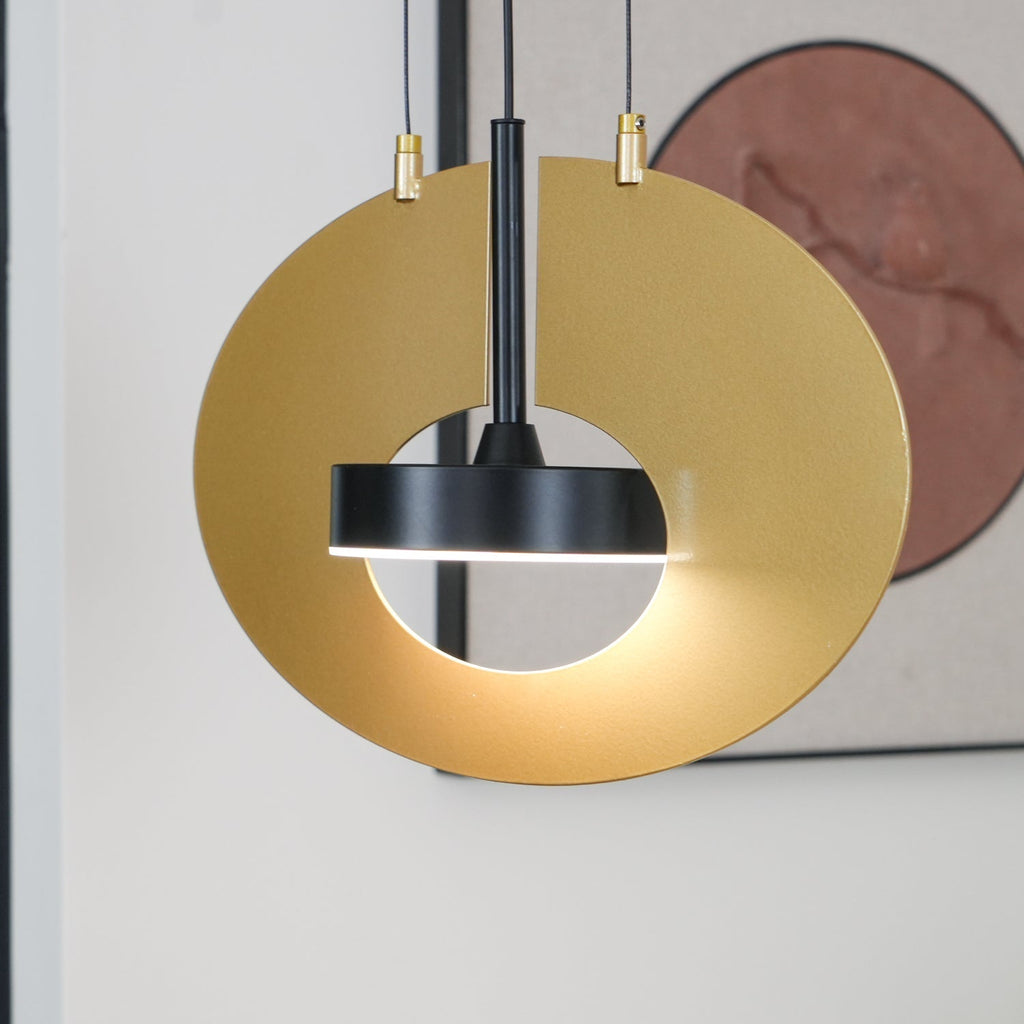 eye-in-the-sky-pendant-light-anzaz--5