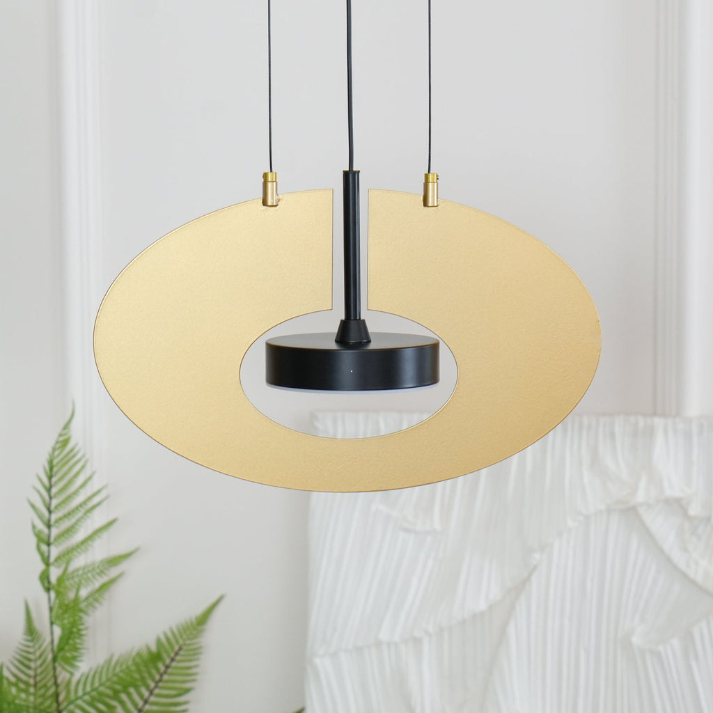 eye-in-the-sky-pendant-light-anzaz--10