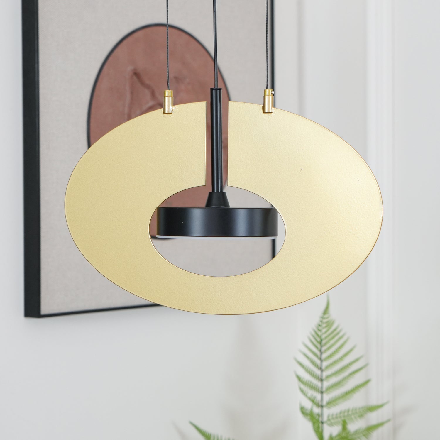 eye-in-the-sky-pendant-light-anzaz--39